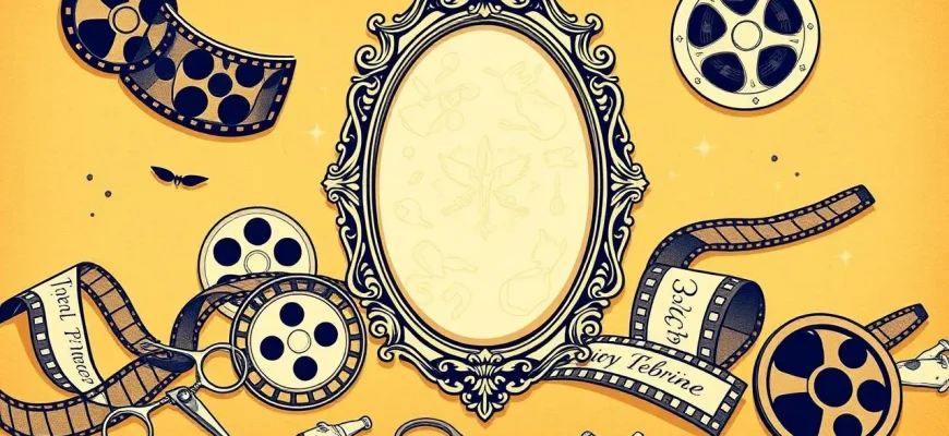 Top 10 Plastic Surgery Dramas to Watch