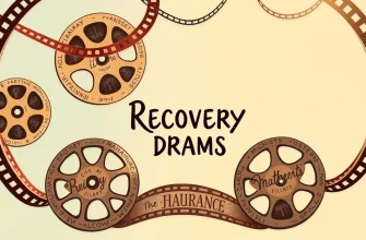 10 Inspiring Recovery Dramas to Watch 10 Inspiring Recovery Dramas to Watch