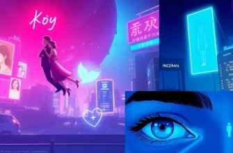 Invisible Love: A Collection of Melodramas