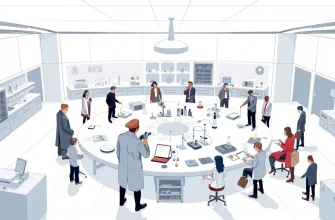 Detective Films Set in Secret Laboratories Detective Films Set in Secret Laboratories