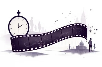 Mystical Films on Immortality Legends Mystical Films on Immortality Legends