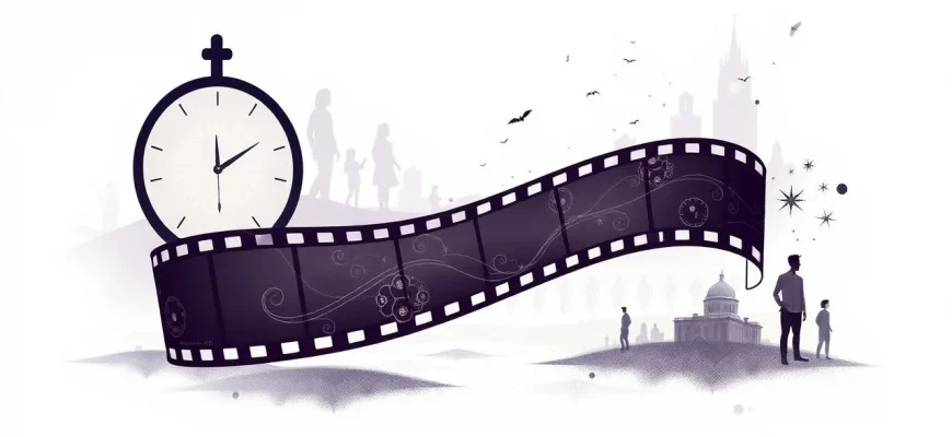 Mystical Films on Immortality Legends Mystical Films on Immortality Legends