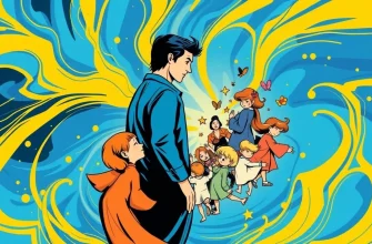 Top 10 Biopic Films Exploring Parent-Child Relationships Top 10 Biopic Films Exploring Parent-Child Relationships