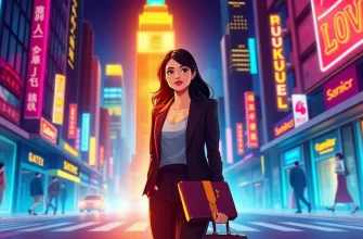 Business Romance Films: Love in the Boardroom