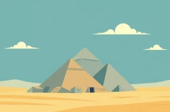 Mystical Films: Egyptian Prophecies Unveiled