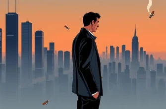 Top 10 Detective Films About Drug Lords Top 10 Detective Films About Drug Lords