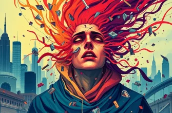 Thrillers on PTSD: A Cinematic Exploration Thrillers on PTSD: A Cinematic Exploration