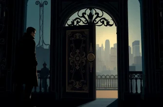 Top 10 True Crime Films: Real Stories That Captivate