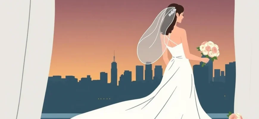 Top 10 Films About Cheating Brides Top 10 Films About Cheating Brides