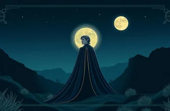 Night Search Adventures: A Film Collection