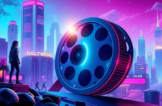 Films with Depth and Meaning Films with Depth and Meaning