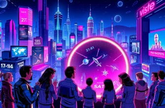 Top 10 Sci-Fi Films with British Dubbing Top 10 Sci-Fi Films with British Dubbing