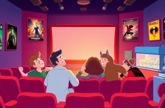 10 Hilarious Films Featuring Supernatural Abilities 10 Hilarious Films Featuring Supernatural Abilities