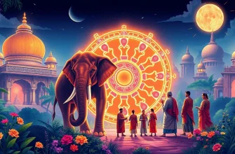 10 Historical Films on Ayurveda 10 Historical Films on Ayurveda