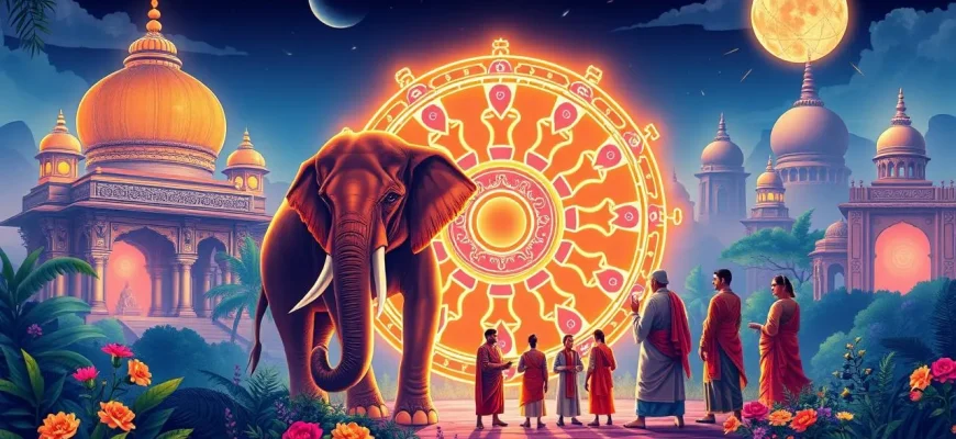 10 Historical Films on Ayurveda 10 Historical Films on Ayurveda