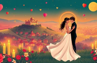 Top 10 Romanian Romance Films