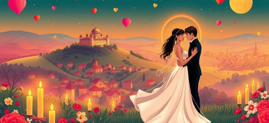 Top 10 Romanian Romance Films Top 10 Romanian Romance Films