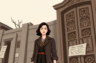 Top 10 Holocaust Drama Films Top 10 Holocaust Drama Films