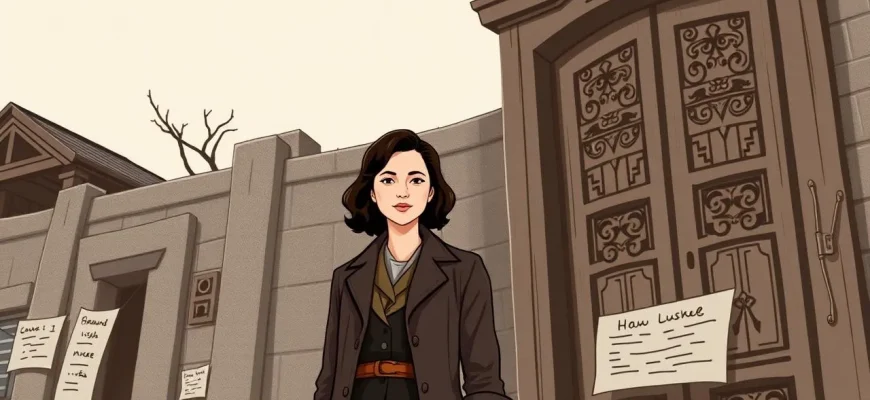 Top 10 Holocaust Drama Films Top 10 Holocaust Drama Films