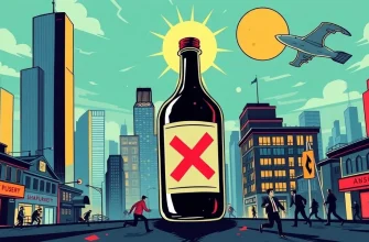 Top 10 Thrillers About Poisonings Top 10 Thrillers About Poisonings