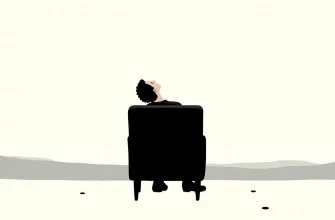 Existential Cinema: A Journey Within