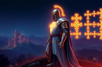 Historical Films About the Knights Templar Historical Films About the Knights Templar