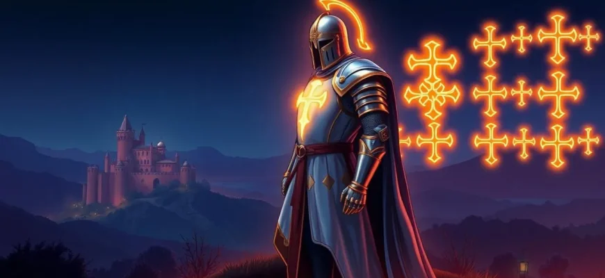 Historical Films About the Knights Templar Historical Films About the Knights Templar