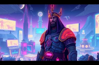 Historical Films About Bactrian Rulers Historical Films About Bactrian Rulers