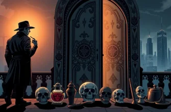 Top 10 Crime Films on Criminal Traditions