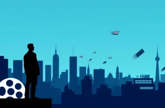 Intellectual Cinema: Films with Depth and Meaning