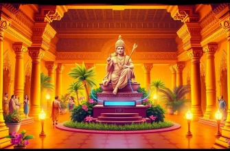 Unveiling the Splendour: Historical Films of India’s Golden Age Unveiling the Splendour: Historical Films of India’s Golden Age