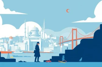 Top 10 Turkish Detective Films to Watch