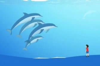 Family Dolphin Films: A Cinematic Adventure