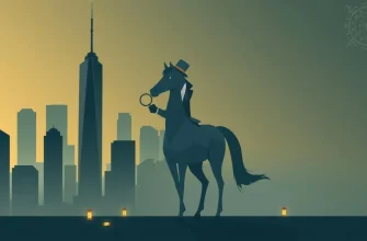 Detective Centaur Films: A Mystical Mystery Collection Detective Centaur Films: A Mystical Mystery Collection
