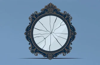 Top 10 Films About Deception