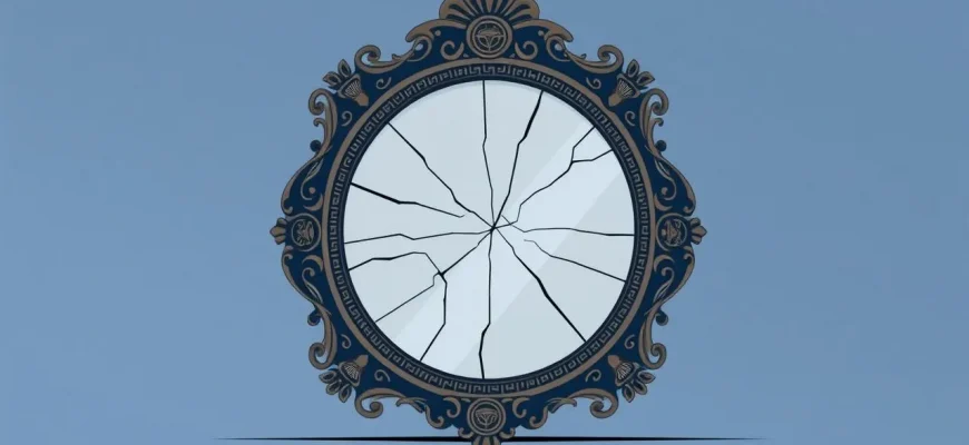 Top 10 Films About Deception Top 10 Films About Deception