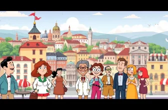 Top 10 Italian Comedy Films to Watch Top 10 Italian Comedy Films to Watch