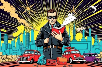 Top 10 Films on Military Cryptography Top 10 Films on Military Cryptography