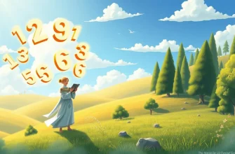 Top 10 Fantasy Films with Mathematicians