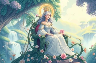 Top 10 Fantasy Films About Eternal Life Top 10 Fantasy Films About Eternal Life