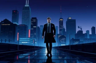 Top 10 Lone Wolf Action Films Top 10 Lone Wolf Action Films