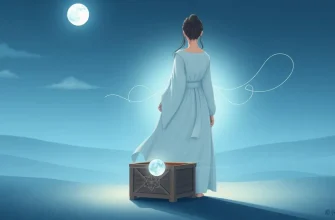 Mystical Films: A Journey into Magical Protection Mystical Films: A Journey into Magical Protection