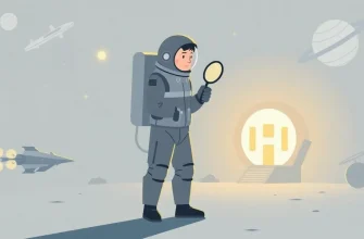 Detective Films About Astronauts: A Cosmic Mystery Collection