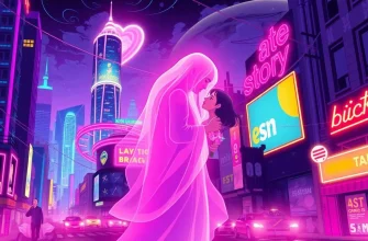 Top 10 Ghostly Romance Films