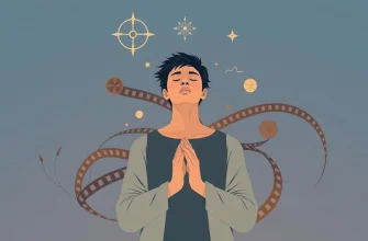 Gnostic Cinema: A Journey into the Depths of Consciousness