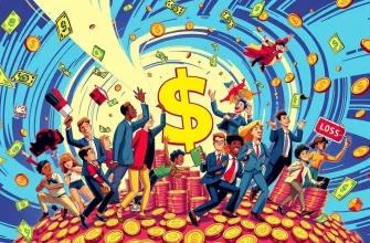 Money Biopics: 10 Films You Can’t Miss