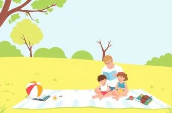 Top 10 Summer Family Films