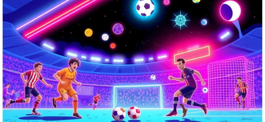Top 10 Films About Footballers Top 10 Films About Footballers