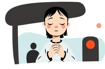 Family Films Exploring Stockholm Syndrome