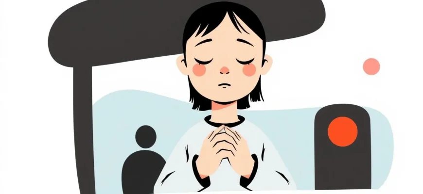 Family Films Exploring Stockholm Syndrome Family Films Exploring Stockholm Syndrome